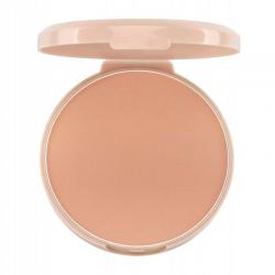 Instaperfect Matte Fit Powder Foundation Refill 14 Creme 13gr