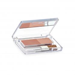 Wardah Blush On D 4gr