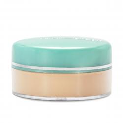 Wardah Everyday Luminous Face Powder 01 Light Beige 30gr