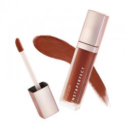 Instaperfect Mattesetter Lip Matte Paint 06 Flair 5.5gr
