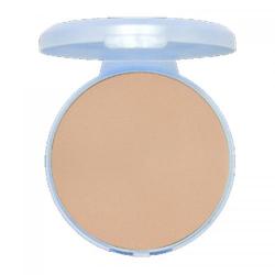 Wardah Refill Lightening Powder Foundation Extra Cover 01 Warm Ivory (23W) 10gr