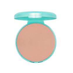 Wardah Refill Everyday Luminous TWC 02 Beige 12gr