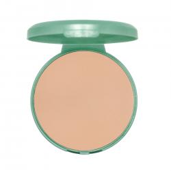 Wardah Refill Exclusive TWC 03 Sandy Beige 12gr