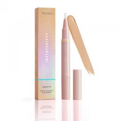 Instaperfect Quick Fix Cover Correct Concealer 02 Beige 1.8gr