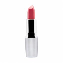Wardah Exclusive Matte Lipstick 18 Rosy Pink 3.8gr
