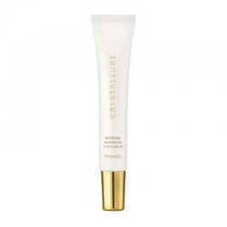 Wardah Crystallure Supreme Advance Eye Serum 15ml