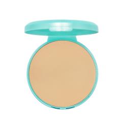 Wardah Refill Everyday Luminous TWC 03 Ivory 12gr