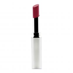 Wardah Long Lasting Lipstick 09 Vibrant Red 2.3gr