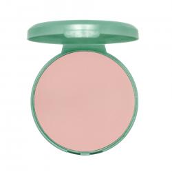 Wardah Refill Exclusive TWC 02 Light Beige 12gr