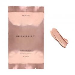 Instaperfect Mineralight Matte BB Cushion Refill 14 Creme 15gr