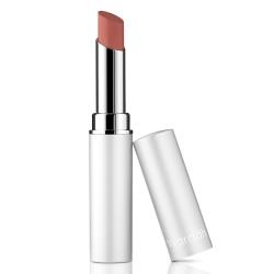 Wardah Long Lasting Lipstick 19 Sunrise Nude 2.3gr