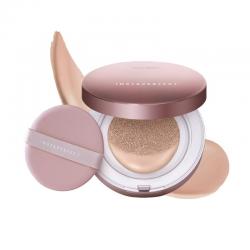Instaperfect Mineralight Matte BB Cushion 13 Beige 15gr