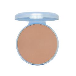 Wardah Everyday Luminous TWC 04 Light Ivory 12gr