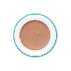 Wardah Everyday Luminous Creamy Foundation Light Feel 03 Beige 11gr