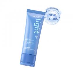 Wardah Light Hydrashot Intensive Moisturizer 20ml