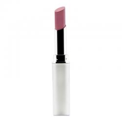Wardah Long Lasting Lipstick 04 Antique Pink 2.3gr