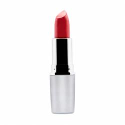 Wardah Exclusive Matte Lipstick 16 Summer Pink 3.8gr