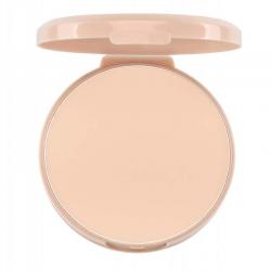 Instaperfect Matte Fit Powder Foundation Refill 11 Fair 13gr