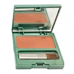 Wardah Exclusive Blush On 02 Coral Peach 6.5gr