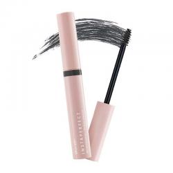 Instaperfect Browfessional 3D Brow Mascara 02. Deep Grey 5.5gr
