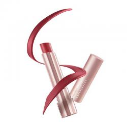 Instaperfect Mattetitude Matte Stain Lipstick 03 Femme 3.5gr