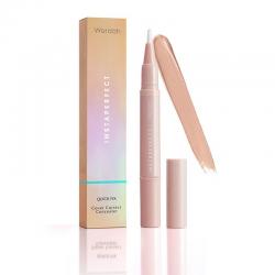 Instaperfect Quick Fix Cover Correct Concealer 01 Light 1.8gr