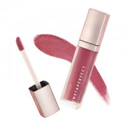 Wardah Instaperfect Mattesetter Lip Matte Paint 09 Icon 5.5gr