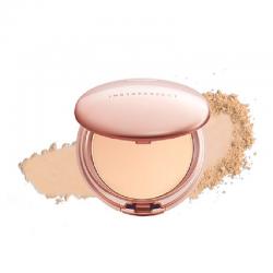 Instaperfect Matte Fit Powder Foundation 12 Ivory 13gr