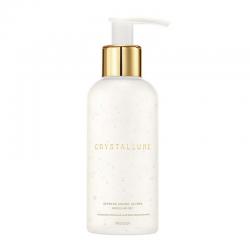 Wardah Crystallure Supreme Double Action Micellar Gel 150ml