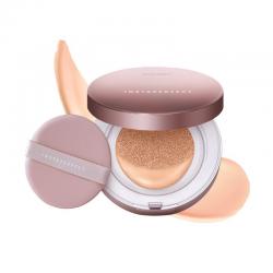 Instaperfect Mineralight Matte BB Cushion 12 Ivory 15gr
