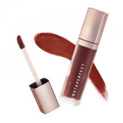 Instaperfect Mattesetter Lip Matte Paint 03 Chic 5.5gr