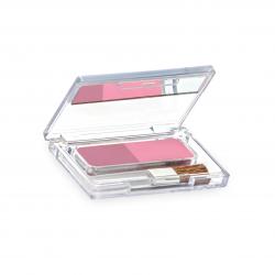 Wardah Blush On B 4gr