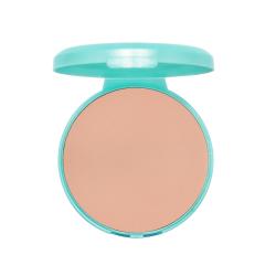 Wardah Refill Everyday Luminous Compact Powder 02 Beige 14gr
