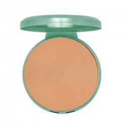 Wardah Refill Exclusive TWC 04 Natural 12gr