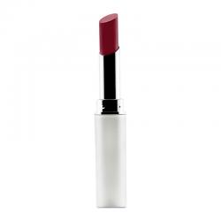 Wardah Long Lasting Lipstick 11 Cherrie Glam 2.3gr