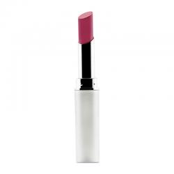 Wardah Long Lasting Lipstick 07 Raspberry Hip 2.3gr