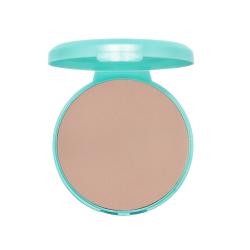 Wardah Refill Everyday Luminous Compact Powder 04 Natural 14gr