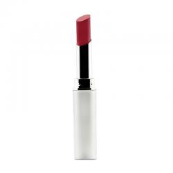 Wardah Long Lasting Lipstick 08 Red Velvet 2.3gr