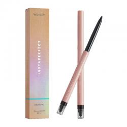 Instaperfect Dynamatic Microsmooth Liner 0.2gr