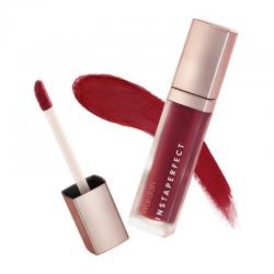 Instaperfect Mattesetter Lip Matte Paint 02 Dear 5.5gr