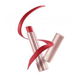 Instaperfect Mattetitude Matte Stain Lipstick 05 Flux 3.5gr