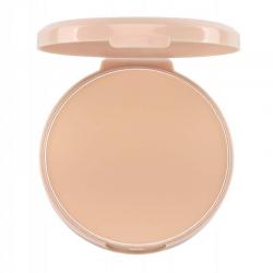 Instaperfect Matte Fit Powder Foundation Refill 13 Beige 13gr