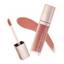 Instaperfect Mattesetter Lip Matte Paint 07 Dazzle 5.5gr