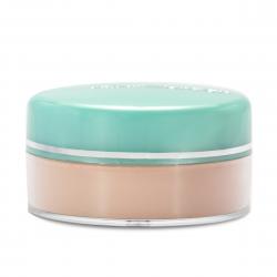 Wardah Everyday Luminous Face Powder 04 Natural 30gr