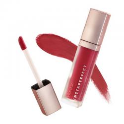 Instaperfect Mattesetter Lip Matte Paint 01 Glee 5.5gr