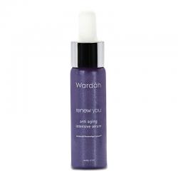 Wardah Renew You Anti Aging Intensive Serum 17ml