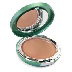 Wardah Exclusive Creamy Foundation 05 Coffee Beige 10gr