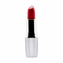 Wardah Exclusive Matte Lipstick 06 Dark Red 3.8gr
