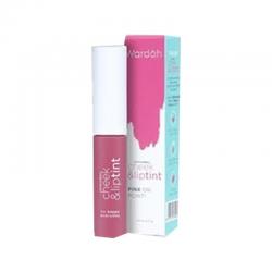Wardah Everyday Cheek and Lip Tint 03 Pink On Point! 5.5gr