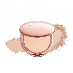 Instaperfect Matte Fit Powder Foundation 11 Fair 13gr